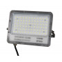 Прожектор LED 50W GOLDEN Slim 220V 5500Lm 6500K IP65 TNSy