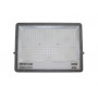Прожектор LED 300W GOLDEN Slim 220V 33000Lm 6500K IP65 TNSy