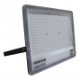 Прожектор LED 300W GOLDEN Slim 220V 33000Lm 6500K IP65 TNSy