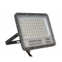 Прожектор LED 50W GOLDEN Slim 220V 5500Lm 6500K IP65 TNSy