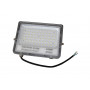 Прожектор LED 50W GOLDEN Slim 220V 5500Lm 6500K IP65 TNSy