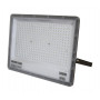 Прожектор LED 300W GOLDEN Slim 220V 33000Lm 6500K IP65 TNSy