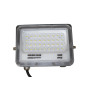 Прожектор LED 30W GOLDEN Slim 220V 3300Lm 6500K IP65 TNSy