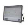 Прожектор LED 200W GOLDEN Slim 220V 22000Lm 4000K IP65 TNSy