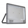 Прожектор LED 200W GOLDEN Slim 220V 22000Lm 4000K IP65 TNSy