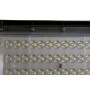 Світильник консольний LED FJ 50W 220V 6500Lm 6500K IP65 TNSy