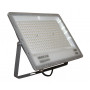 Прожектор LED 200W GOLDEN Slim 220V 22000Lm 4000K IP65 TNSy