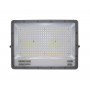 Прожектор LED 200W GOLDEN Slim 220V 22000Lm 4000K IP65 TNSy