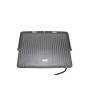 Прожектор LED 200W GOLDEN Slim 220V 22000Lm 4000K IP65 TNSy