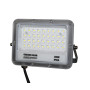 Прожектор LED 30W GOLDEN Slim 220V 3300Lm 6500K IP65 TNSy