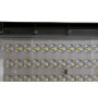 Світильник консольний LED FJ 50W 220V 6500Lm 6500K IP65 TNSy