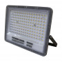 Прожектор LED 100W GOLDEN Slim 220V 11000Lm 4000K IP65 TNSy