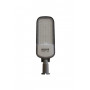 Світильник консольний LED FJ 150W 220V 19500Lm 6500K IP65 TNSy