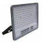 Прожектор LED 100W GOLDEN Slim 220V 11000Lm 4000K IP65 TNSy