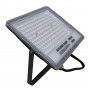 Прожектор LED 100W GOLDEN Slim 220V 11000Lm 4000K IP65 TNSy