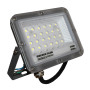 Прожектор LED 20W GOLDEN Slim 220V 2200Lm 6500K IP65 TNSy