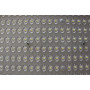 Світильник консольний LED FJ 150W 220V 19500Lm 6500K IP65 TNSy