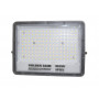 Прожектор LED 100W GOLDEN Slim 220V 11000Lm 4000K IP65 TNSy