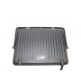 Прожектор LED 100W GOLDEN Slim 220V 11000Lm 4000K IP65 TNSy