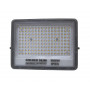 Прожектор LED 100W GOLDEN Slim 220V 11000Lm 4000K IP65 TNSy