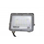 Прожектор LED 20W GOLDEN Slim 220V 2200Lm 6500K IP65 TNSy
