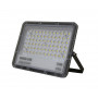 Прожектор LED 50W GOLDEN Slim 220V 5500Lm 4000K IP65 TNSy