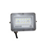 Прожектор LED 10W GOLDEN Slim 220V 1100Lm 6500K IP65 TNSy