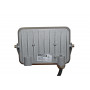 Прожектор LED 10W GOLDEN Slim 220V 1100Lm 6500K IP65 TNSy