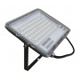 Прожектор LED 50W GOLDEN Slim 220V 5500Lm 4000K IP65 TNSy
