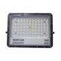 Прожектор LED 50W GOLDEN Slim 220V 5500Lm 4000K IP65 TNSy