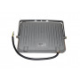 Прожектор LED 50W GOLDEN Slim 220V 5500Lm 4000K IP65 TNSy