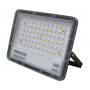 Прожектор LED 50W GOLDEN Slim 220V 5500Lm 4000K IP65 TNSy