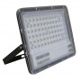 Прожектор LED 50W GOLDEN Slim 220V 5500Lm 4000K IP65 TNSy