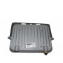 Прожектор LED 30W GOLDEN Slim 220V 3300Lm 4000K IP65 TNSy