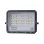 Прожектор LED 30W GOLDEN Slim 220V 3300Lm 4000K IP65 TNSy