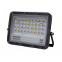 Прожектор LED 30W GOLDEN Slim 220V 3300Lm 4000K IP65 TNSy