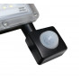 Прожектор LED 20W GOLDEN Slim 220V 2200Lm 6500K IP65 + ДР TNSy