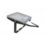 Прожектор LED 30W GOLDEN Slim 220V 3300Lm 4000K IP65 TNSy