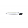 Світильник консольний LED KJ 200W 220V 20000Lm 6500K IP65 TNSy