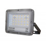 Прожектор LED 20W GOLDEN Slim 220V 2200Lm 4000K IP65