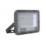 Прожектор LED 20W GOLDEN Slim 220V 2200Lm 4000K IP65