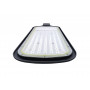 Світильник консольний LED KJ 200W 220V 20000Lm 6500K IP65 TNSy