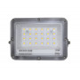 Прожектор LED 20W GOLDEN Slim 220V 2200Lm 4000K IP65