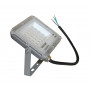 Прожектор LED 20W GOLDEN Slim 220V 2200Lm 4000K IP65