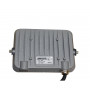 Прожектор LED 20W GOLDEN Slim 220V 2200Lm 4000K IP65