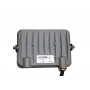 Прожектор LED 10W GOLDEN Slim 220V 1100Lm 4000K IP65