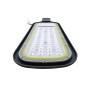 Світильник консольний LED KJ 100W 220V 10000Lm 6500K IP65 TNSy