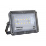 Прожектор LED 10W GOLDEN Slim 220V 1100Lm 4000K IP65