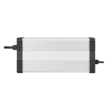 Зарядний пристрій для акумуляторів LiFePO4 48V (58.4V)-15A-720W