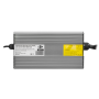 Зарядний пристрій для акумуляторів LiFePO4 3.2V (3.65V)-30A-96W-LED